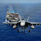 Illustration for article titled The U.S. Navy is Screwed